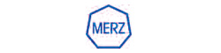 Merz GmbH & Co KGaA